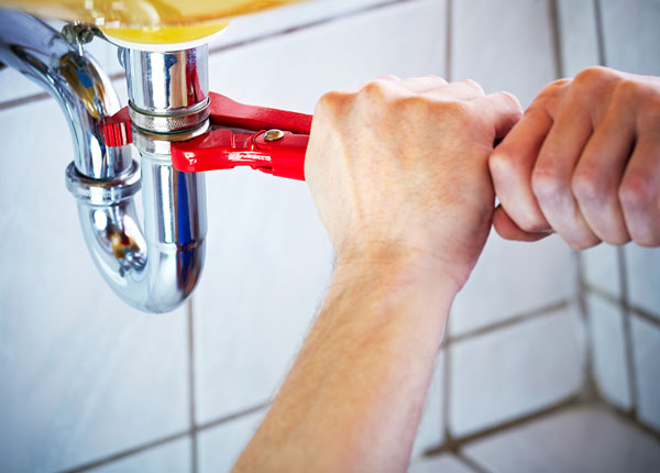 About Sturgis Plumbers