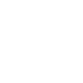 Sturgis Plumbers
